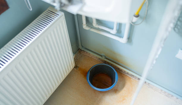 Best Sewage cleanup and water damage restoration  in Pupukea, HI